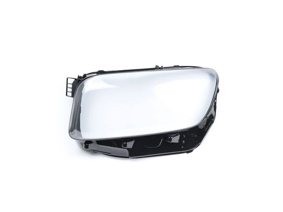Стъкла за фарове на Mercedes GLB-Class X247