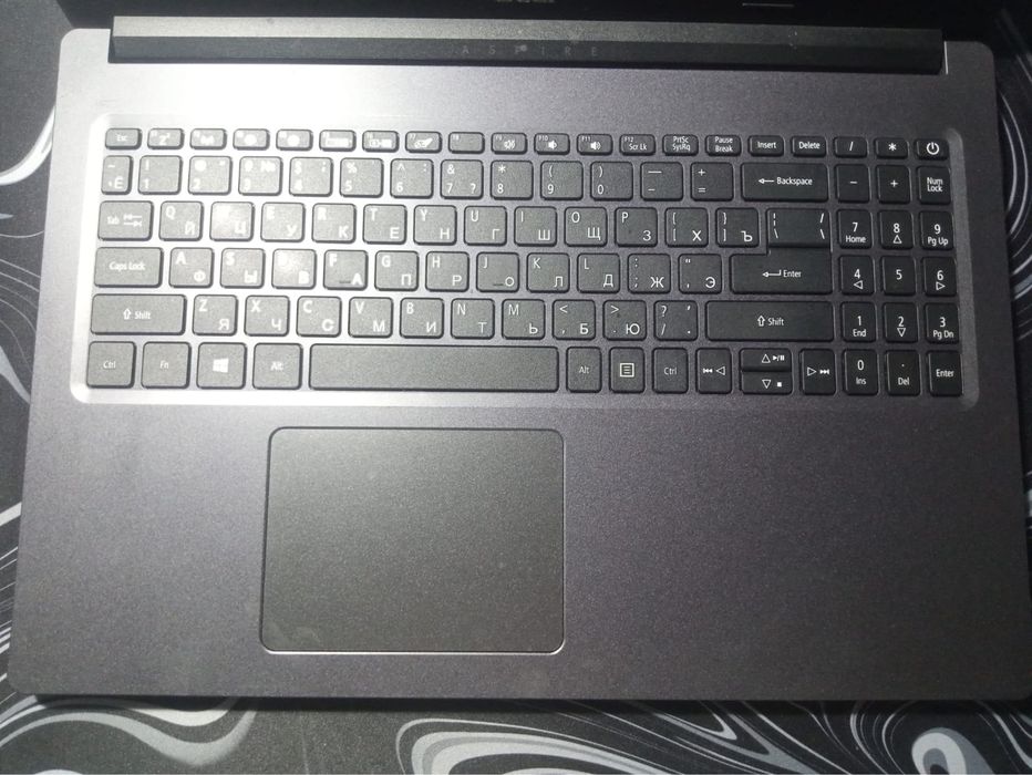 Продам Ноутбук ACER