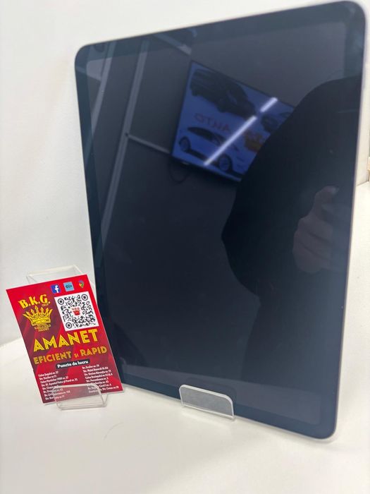 Ipad Air Gen5 64gb Amanet BKG