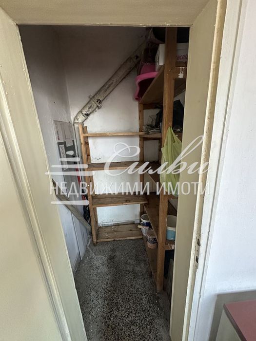 Продава се Двустаен апартамент в Търговище, Център - 66 кв.м за 711 €/кв.м - Снимка #7