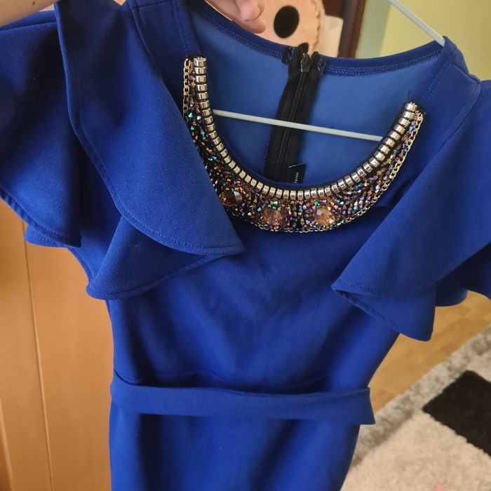 Rochie eleganta/ de ocazie