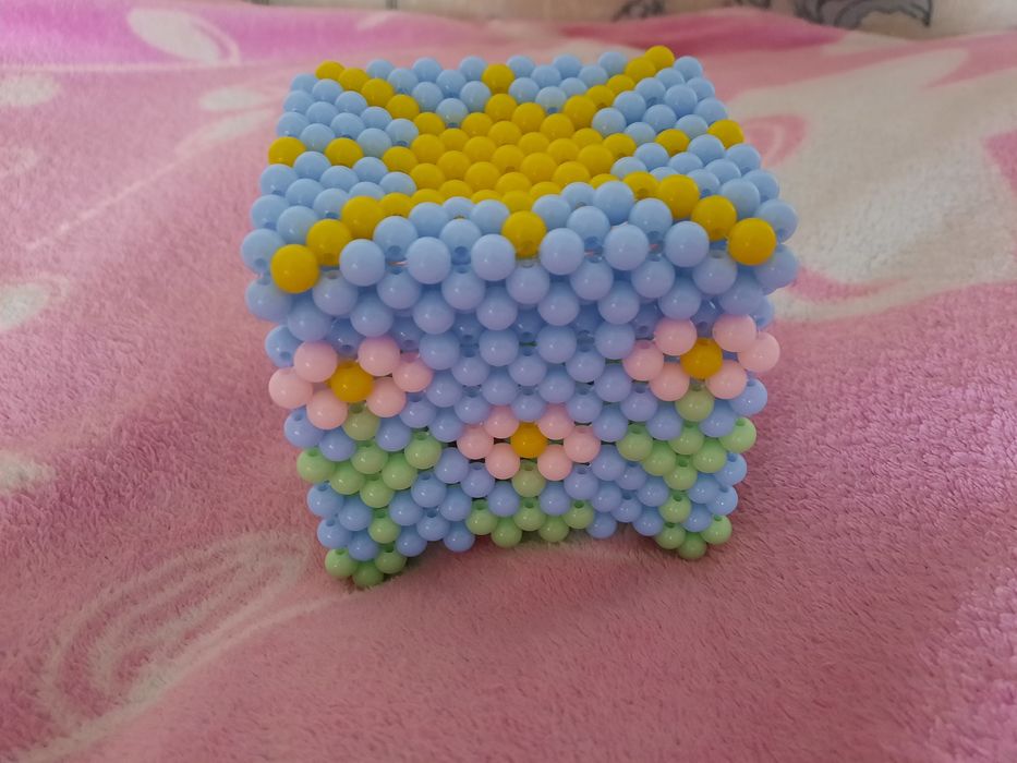 Шкатулка , сундучок