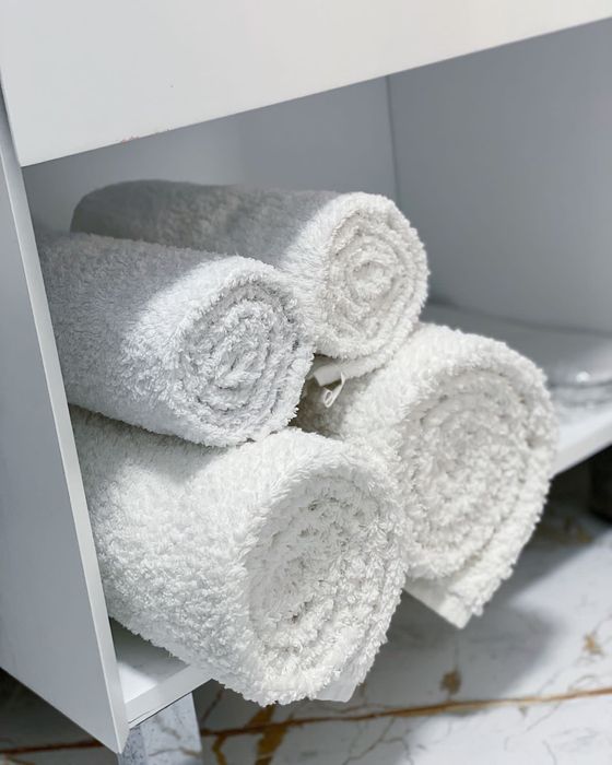 Евродвушка в центре города