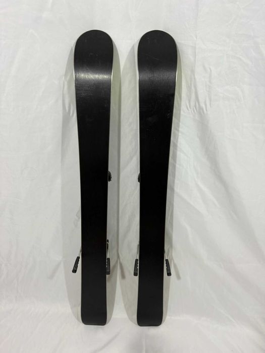 Ski schi copii Fischer RC4 Race JR 80cm