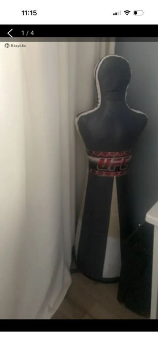 Продам грушу стоячую