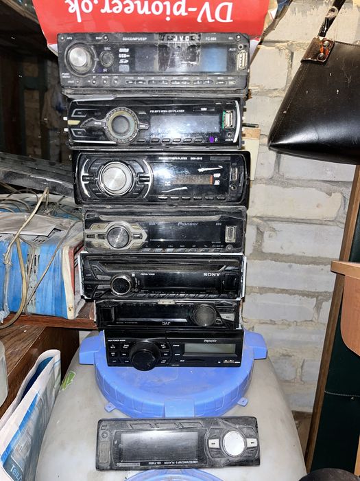 Колпаки вставки диски