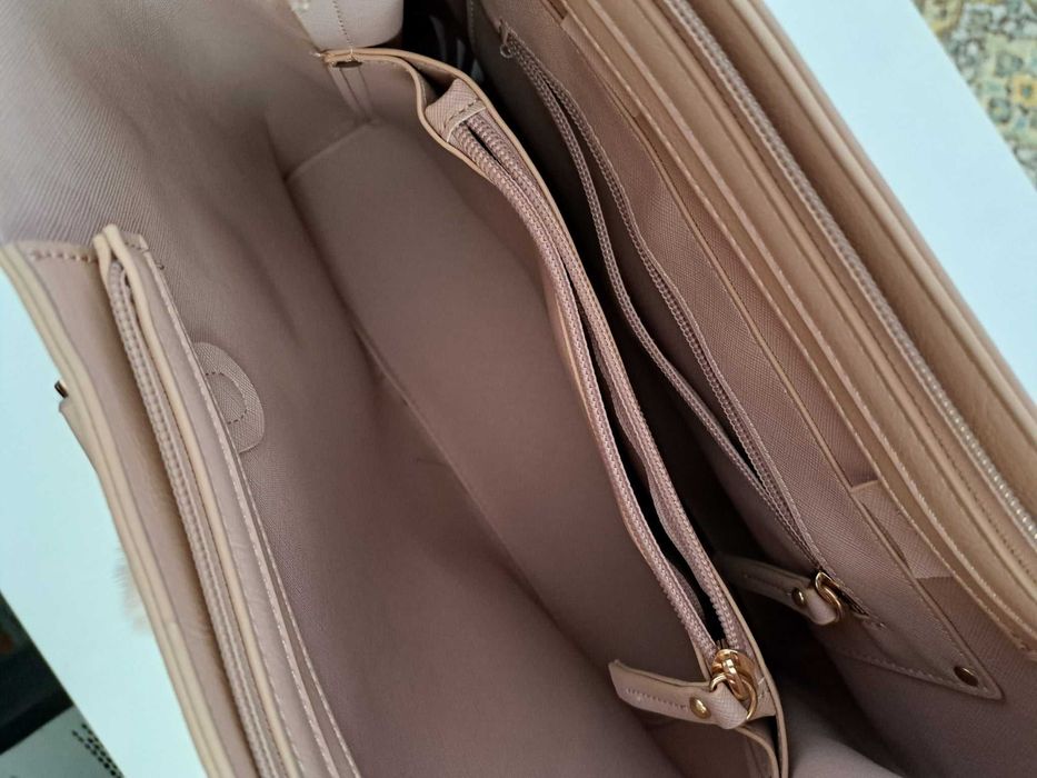 Дамска чанта Mohito Мохито