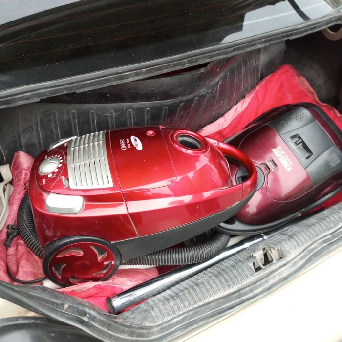 Продаётся плесос