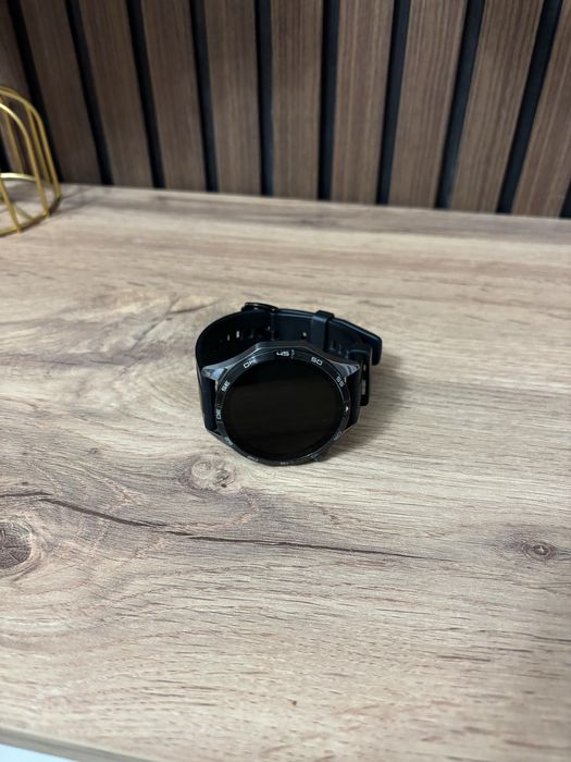 Продам Huawei Watch GT 4