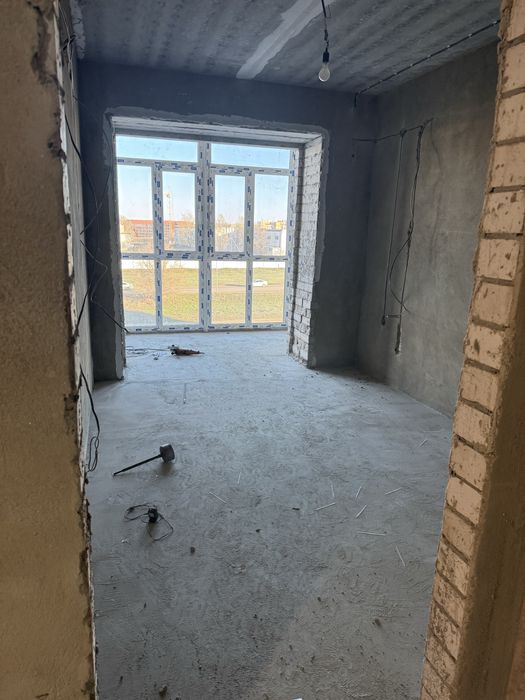 Окна, балконы, откосы, перегородки и тп