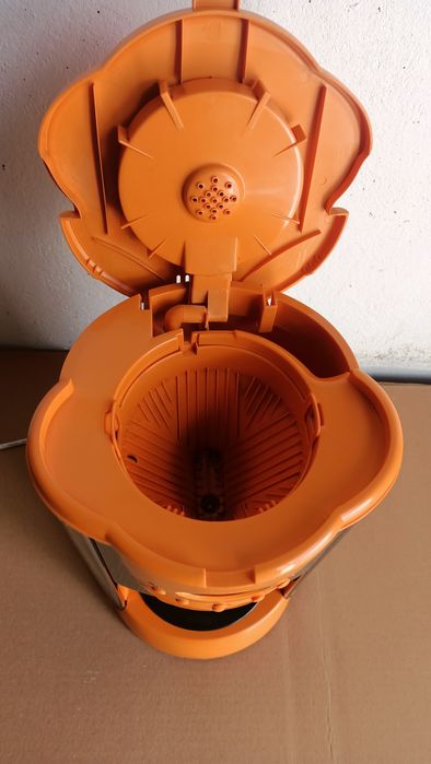 Aparat De Cafea Ca Nou Russell Hobbs Filtru Cafetieră