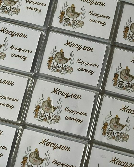 Мобильді порно видео қос ену