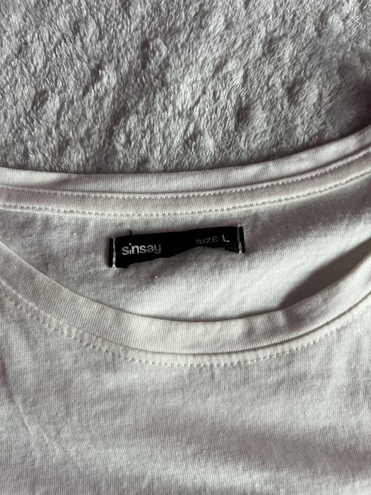 Дамски дрехи лот