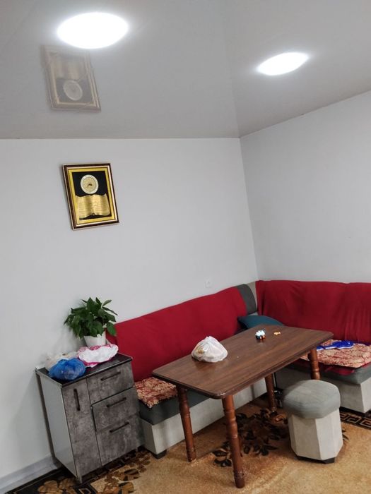 Ховли Уй сотилади