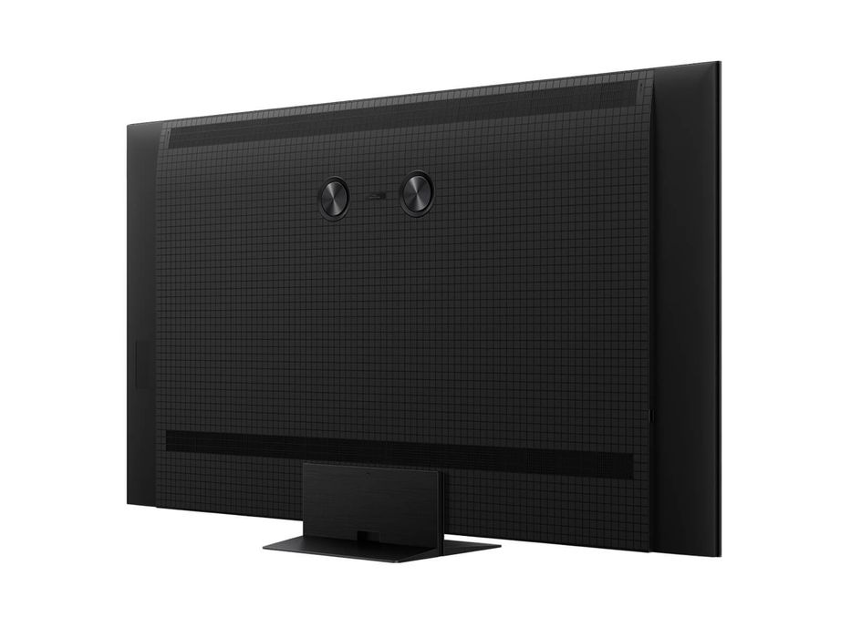 Телевизор/тв/Tv/ TCL 55 C7K Премиум QD-Mini LED