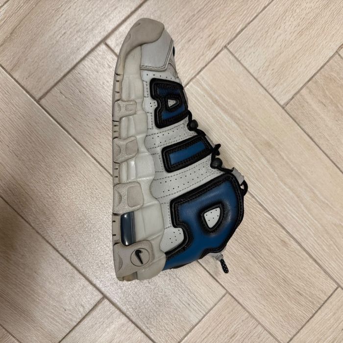 Продам nike airmax в отлмчном состоянии