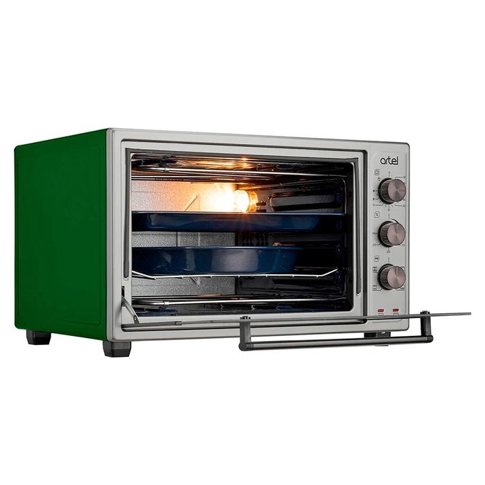 Мини печь Artel 45 литров
