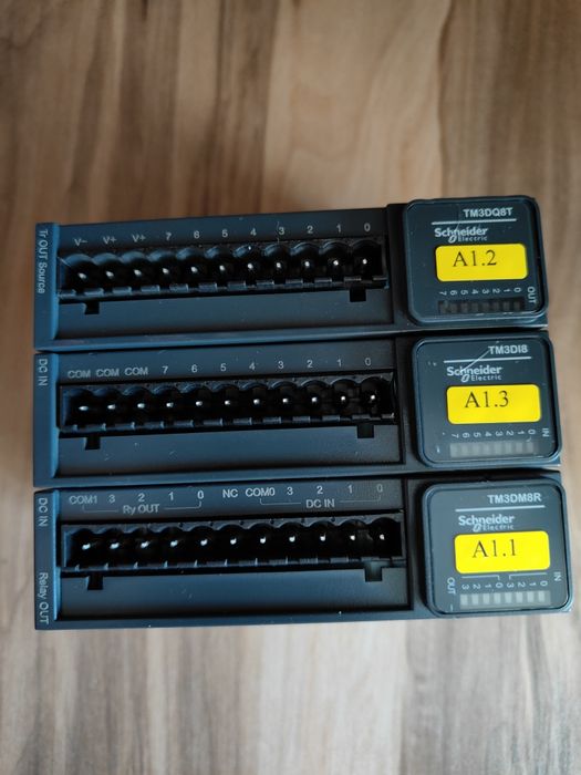 Пожарное оборудование