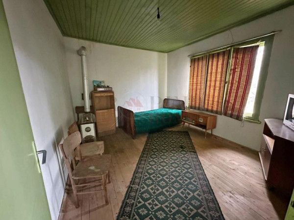 Продава се Къща в с. Горна Липница, Област Велико Търново - 100 кв.м за 280 €/кв.м - Снимка #9