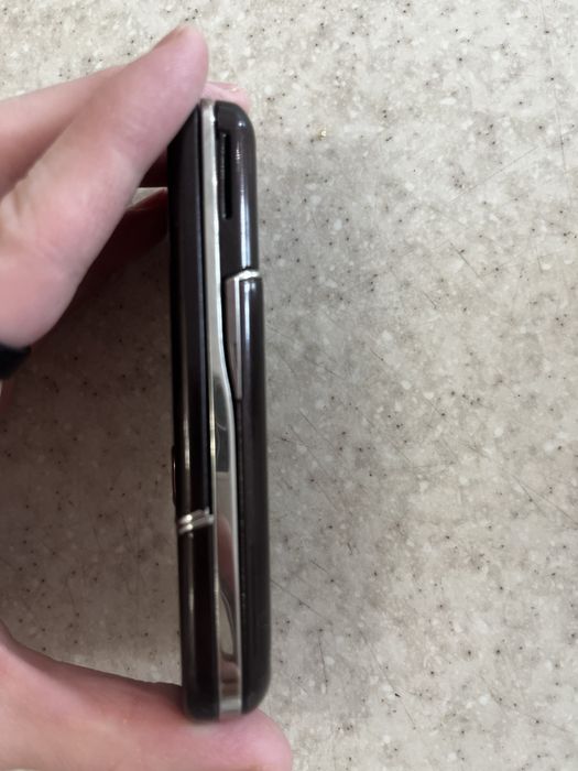 Nokia 8800 телефон