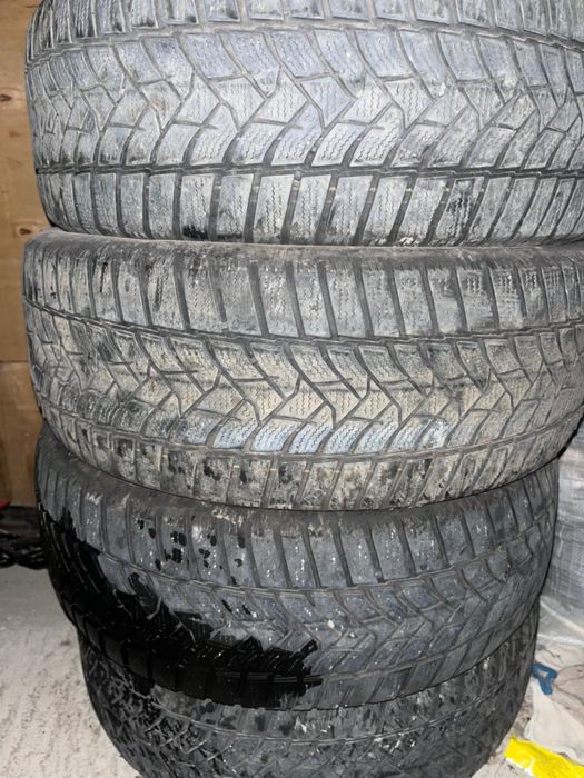 Продам резина липучку