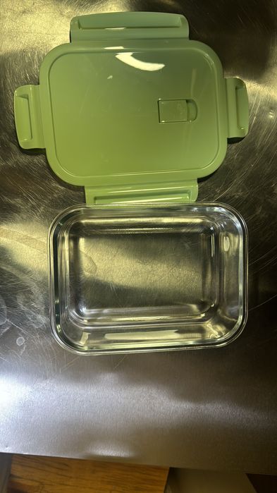 Гастроемкость/контейнер