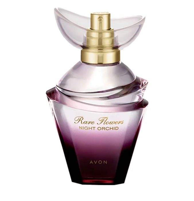 Парфюм Night orchid