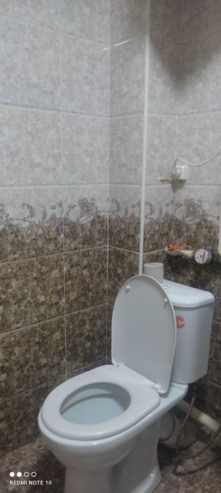 Продаётся кирпичный дом с магазином