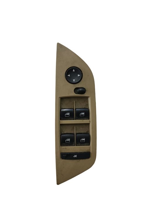 Butoane Geamuri Electrice Bmw X1 I E84 2009 - 2015 921604602