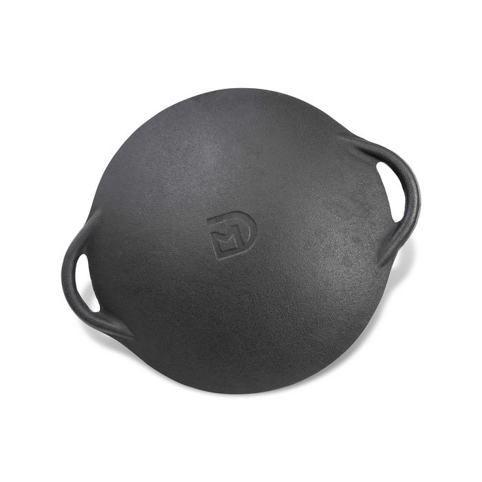 Садж чугунный от  //Davr Metall//   Quyma choyan sadj