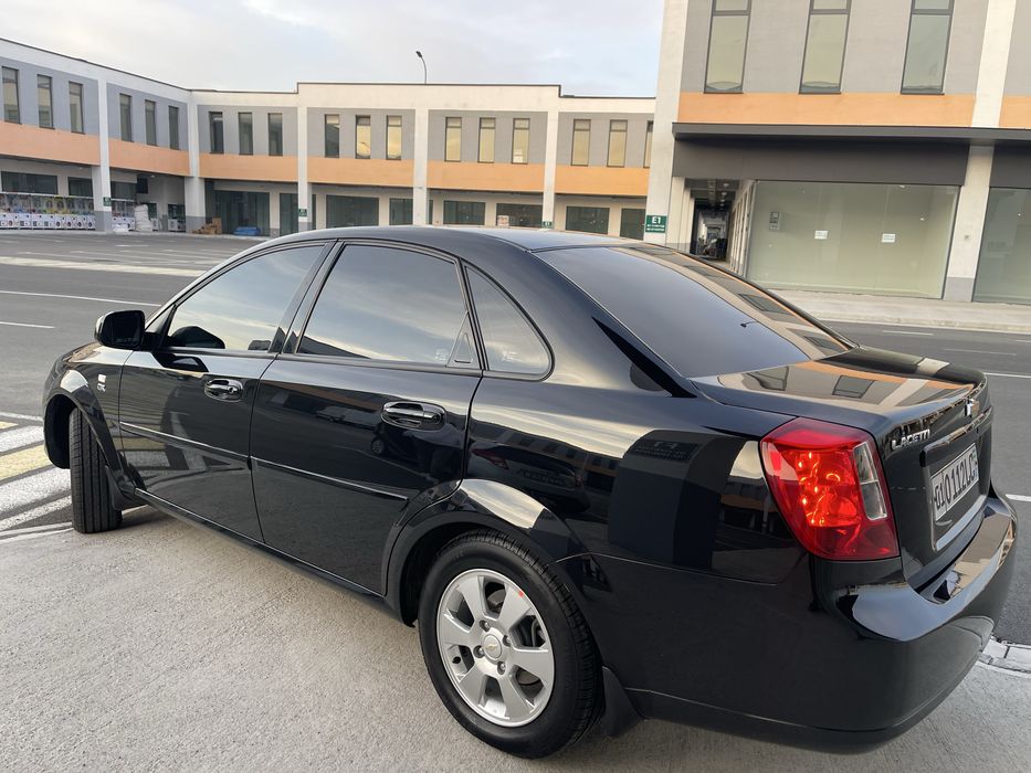 Жентра Без люк 2023 Йил Тоза