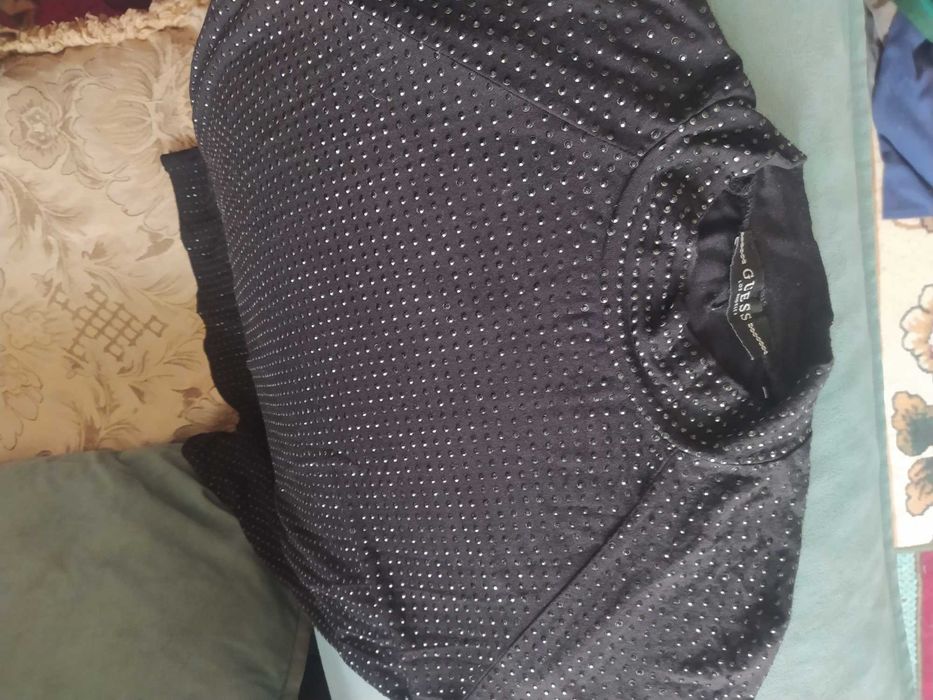 Продаются кофты к празднику