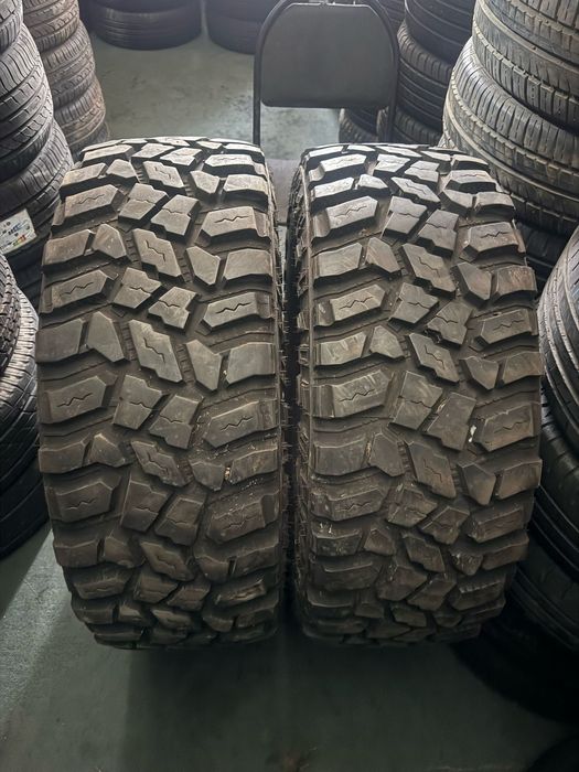 Шины оптом и в розницу