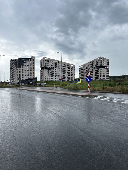 Regim hotelier ap 1 camera