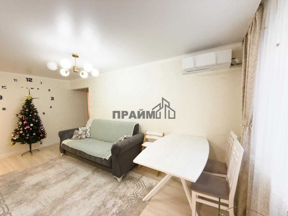 ПРОДАМ 3х. ком Центр (Ринат ПРАЙМ)