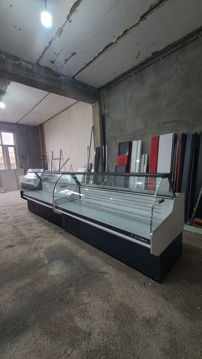 Artel,samsung,vitrina xaladilnik