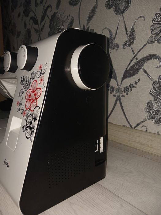 Швейный машина Шымкент