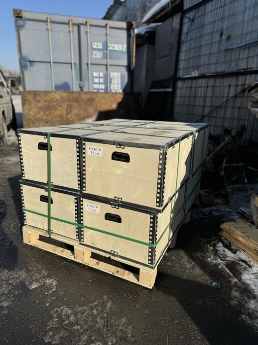 Мотор на дамас на матиз двигатель