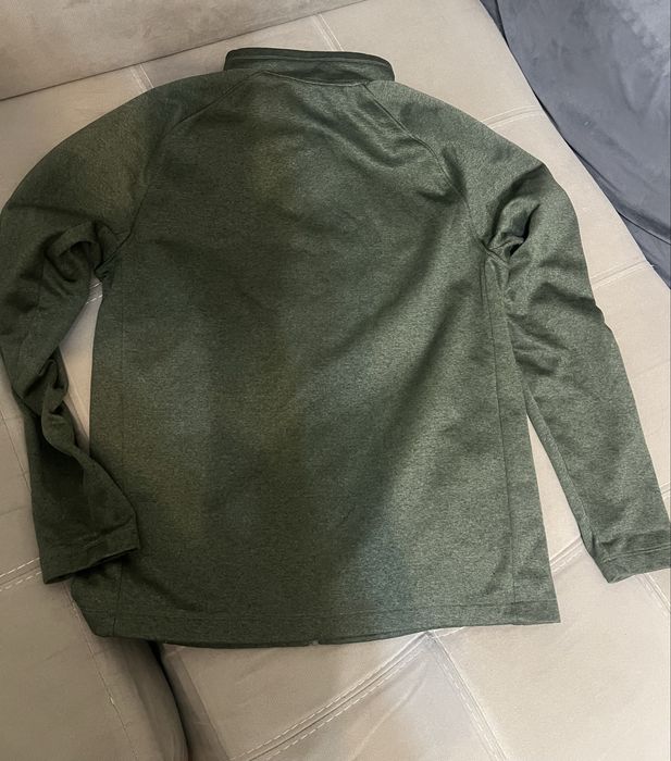 Мужская толстовка The North Face