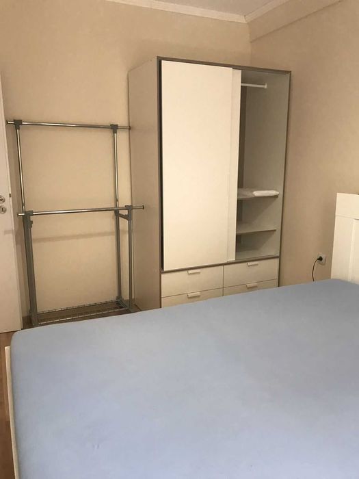 Дава се под наем Двустаен апартамент в Пловдив, Мараша - 66 кв.м за 325 € - Снимка #5