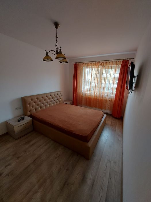 Închiriere studio