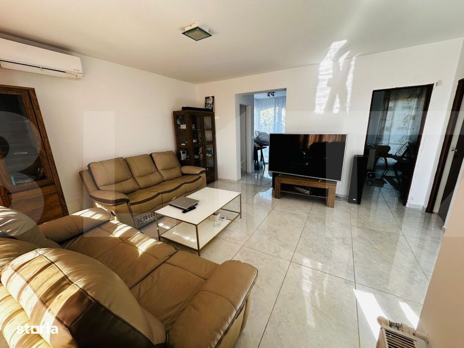 Casa individuala, 142 mp, WESTFIELD