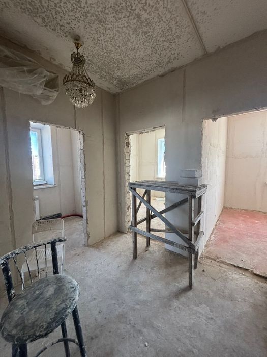 Продам коттедж район 5 поликлинники