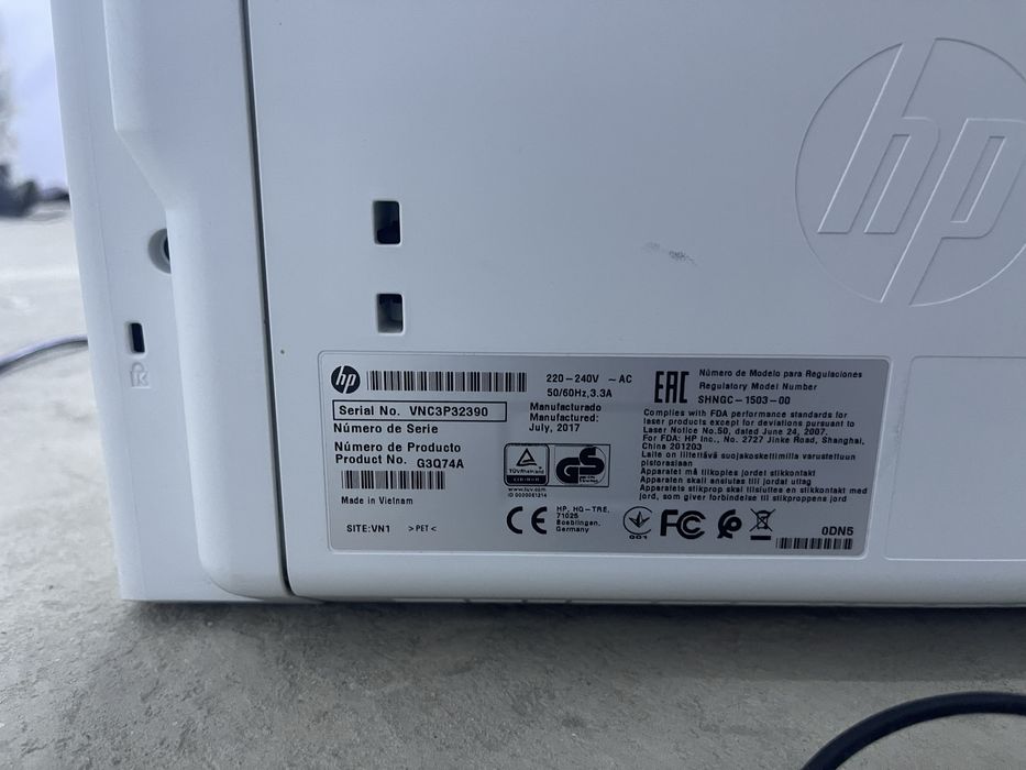 Плинтер сатылады срочно