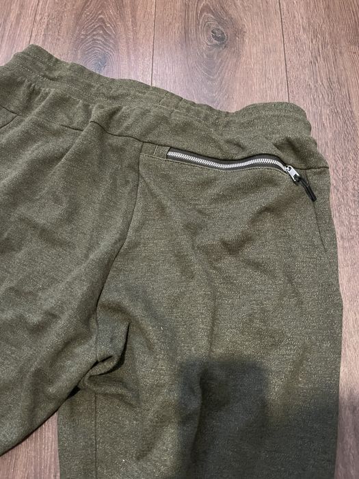 Nike NSW Optic Jogger-оригинална мъжка долница