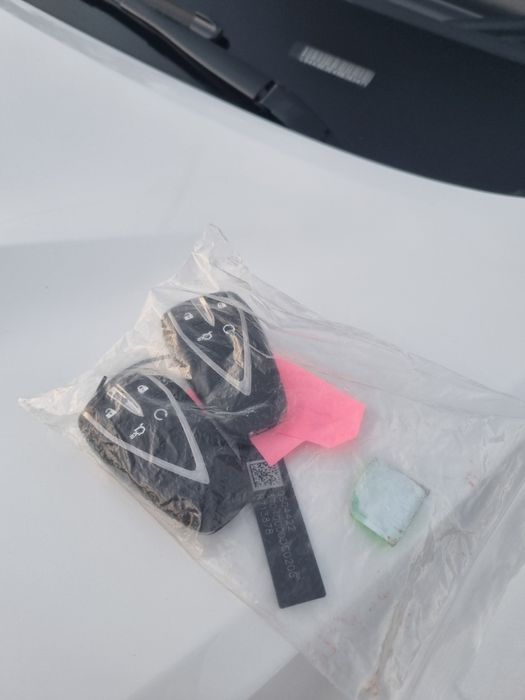 Чанган х5 мах кожа