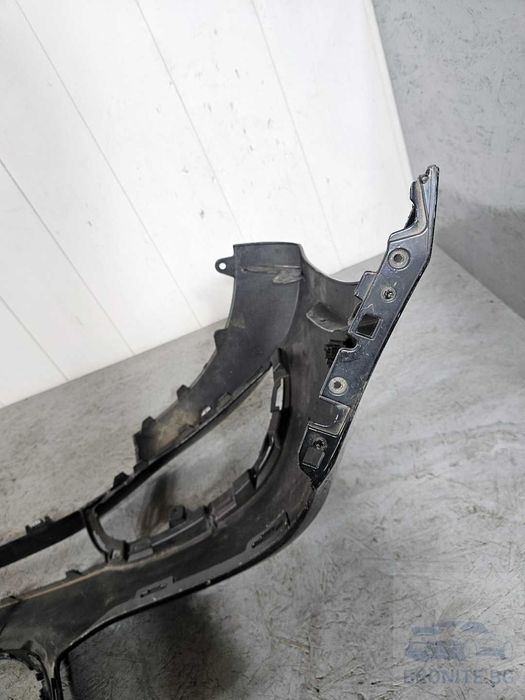 Предна броня Mercedes E COUPE CABRIO W238 Мерцедес Е купе