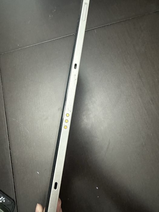 Планшет Samsung Galaxy Tab A9