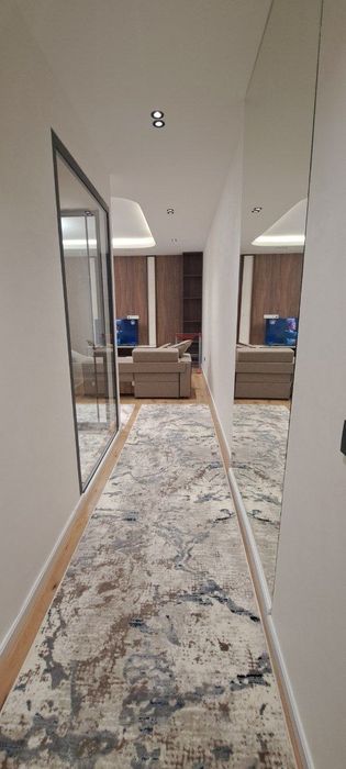 Юнусобод 11 квартил 3/9/9 навастройка