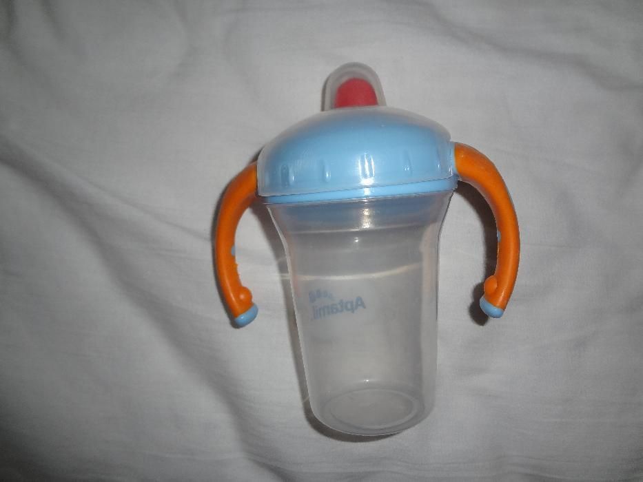 Шише за течности